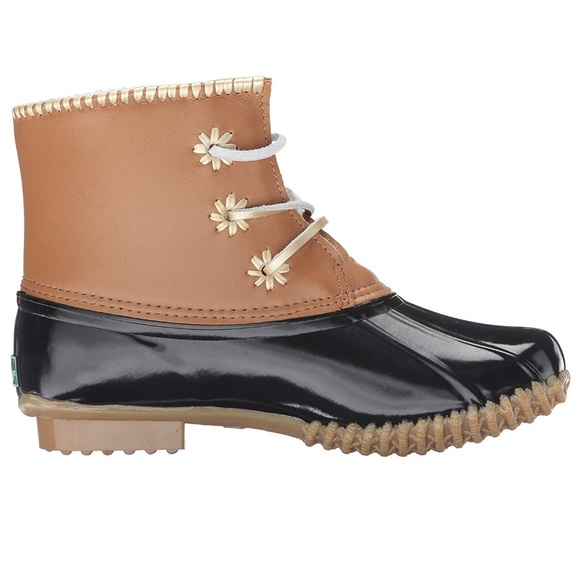 jack rogers rain boot